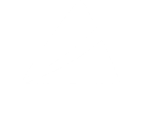 Asana Rebel Logo